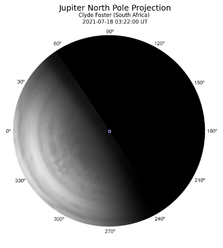 j2021-07-18_03.22.00_IR_cfo_Polar_North.jpg