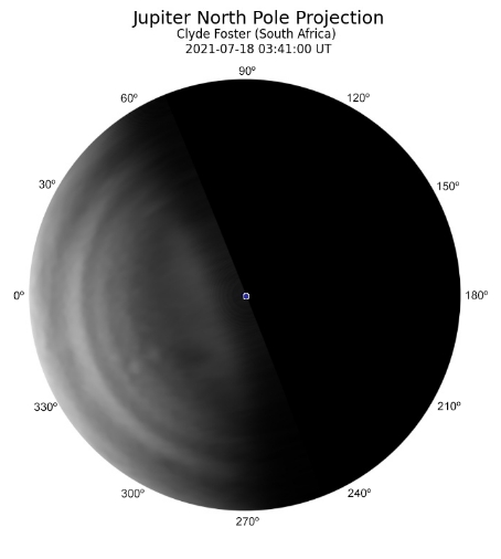 j2021-07-18_03.41.00_H4_cfo_Polar_North.jpg