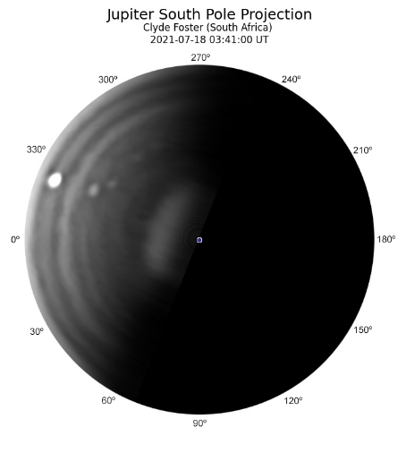 j2021-07-18_03.41.00_H4_cfo_Polar_South.jpg