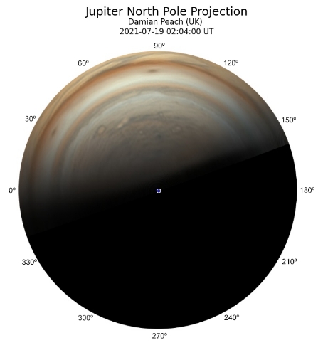 j2021-07-19_02.04.00_RGB_dpe_Polar_North.jpg