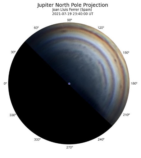 j2021-07-19_23.40.00__rgb_jfe_Polar_North.jpg