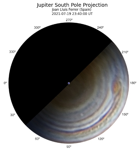 j2021-07-19_23.40.00__rgb_jfe_Polar_South.jpg