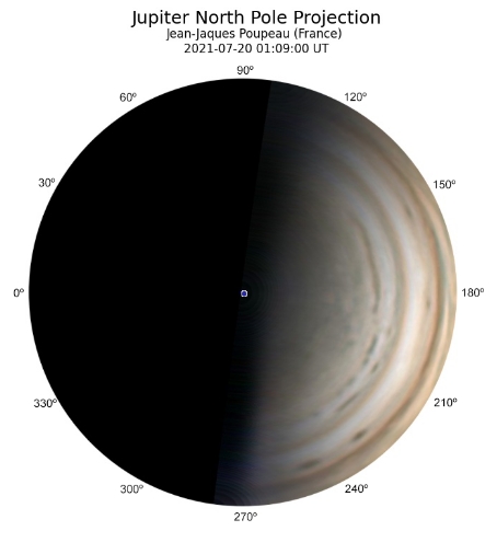 j2021-07-20_01.09.00_RGB_jpo_Polar_North.jpg