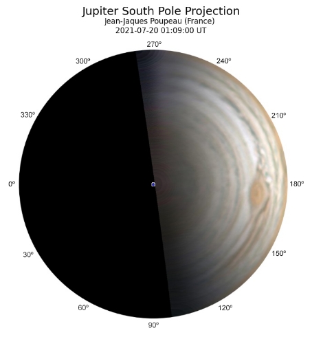 j2021-07-20_01.09.00_RGB_jpo_Polar_South.jpg