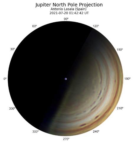 j2021-07-20_01.42.42__rgb_al_Polar_North.jpg