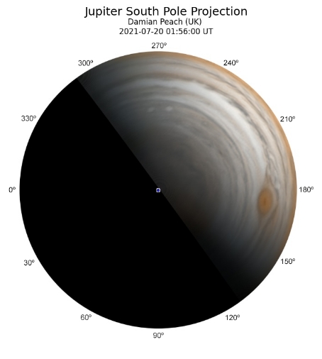 j2021-07-20_01.56.00_RGB_dpe_Polar_South.jpg