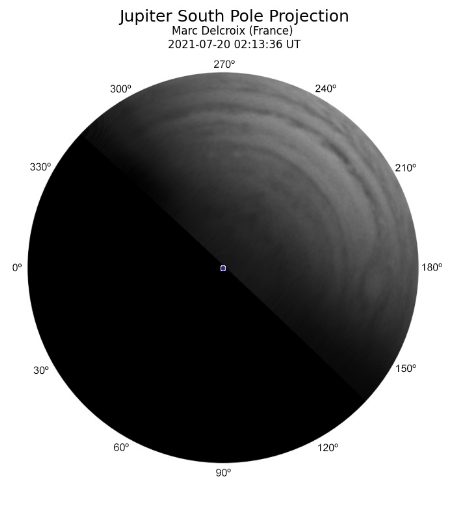 j2021-07-20_02.13.36__ir685_md_Polar_South.jpg