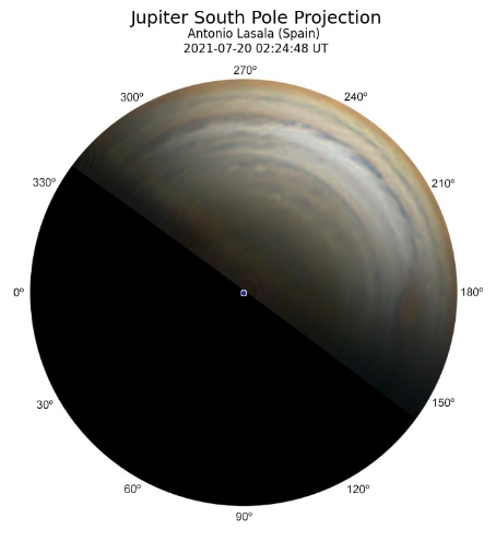 j2021-07-20_02.24.48__rgb_al_Polar_South.jpg