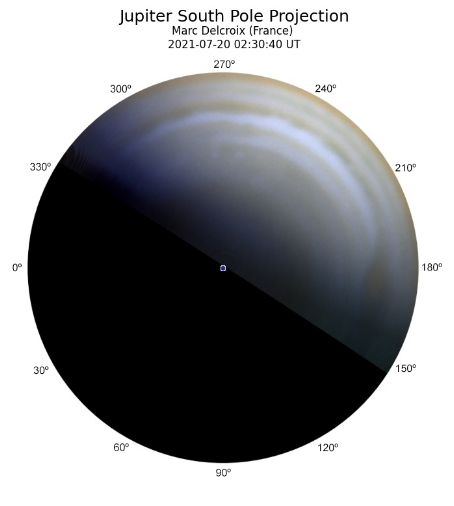 j2021-07-20_02.30.40__rgb_md_Polar_South.jpg