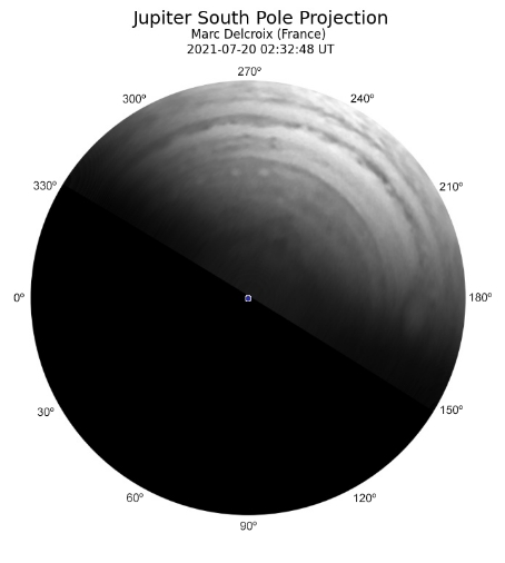 j2021-07-20_02.32.48__ir685_md_Polar_South.jpg