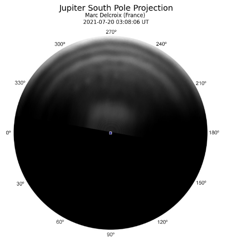 j2021-07-20_03.08.06__ch4_md_Polar_South.jpg