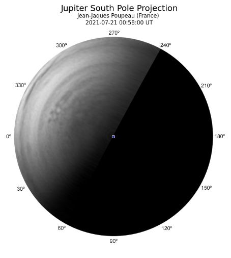 j2021-07-21_00.58.00_IR_jpo_Polar_South.jpg