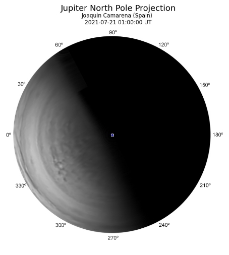 j2021-07-21_01.00.00__ir_jcam_Polar_North.jpg