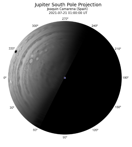 j2021-07-21_01.00.00__ir_jcam_Polar_South.jpg