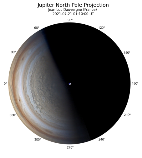 j2021-07-21_01.10.00_rgb_jd_Polar_North.png