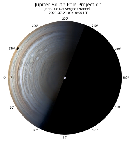 j2021-07-21_01.10.00_rgb_jd_Polar_South.png