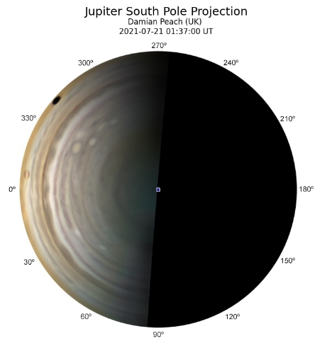 j2021-07-21_01.37.00_RGB_dpe_Polar_South.jpg