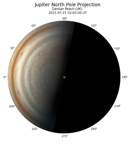 j2021-07-21_02.03.00_RGB_dpe_Polar_North.jpg