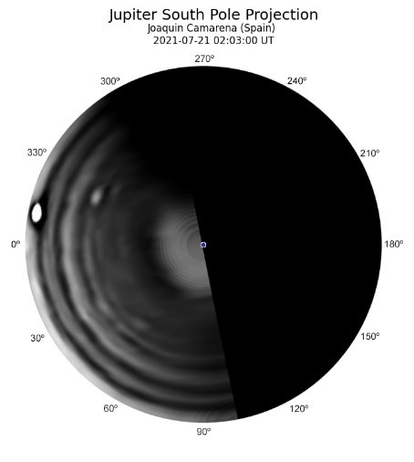 j2021-07-21_02.03.00__ch4_jcam_Polar_South.jpg