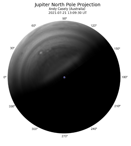 j2021-07-21_13.09.30__ch4_acasely_Polar_North.png