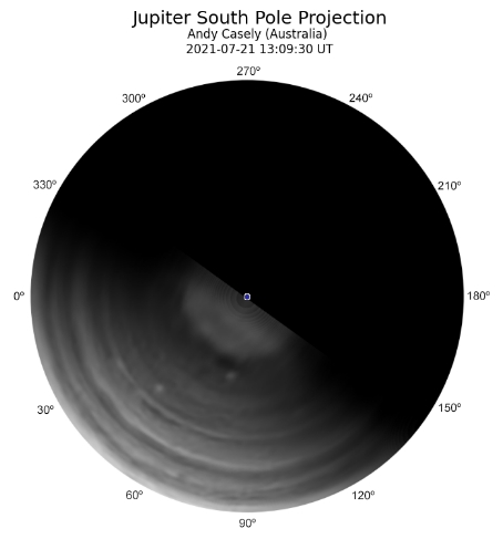 j2021-07-21_13.09.30__ch4_acasely_Polar_South.png