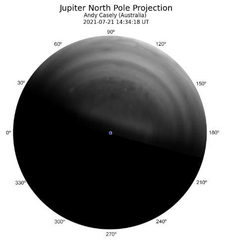j2021-07-21_14.34.18__ch4_acasely_Polar_North.png