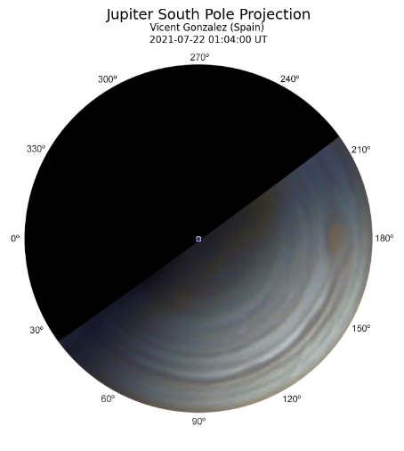 j2021-07-22_01.04.00_rgb_vgonzalez_Polar_South.png