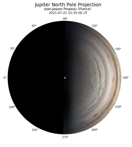 j2021-07-22_02.35.00_RGB_jpo_Polar_North.jpg