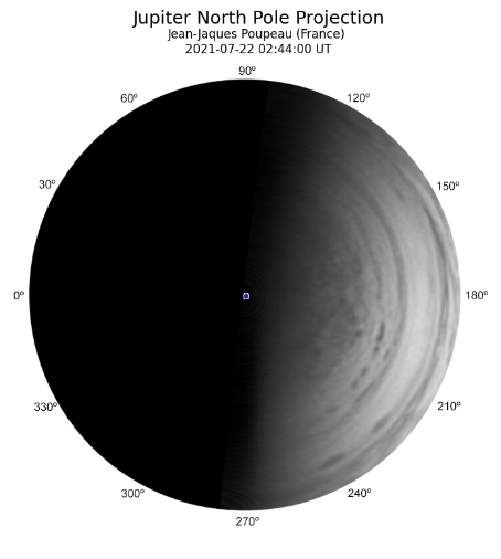 j2021-07-22_02.44.00_IR_jpo_Polar_North.jpg