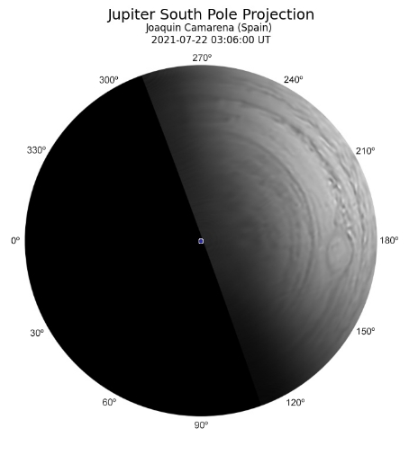 j2021-07-22_03.06.00__ir_jcam_Polar_South.jpg