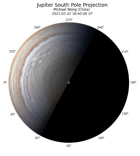 j2021-07-22_16.40.00__rgb_mwong_Polar_South.png