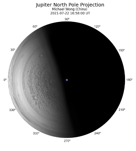 j2021-07-22_16.58.00__ir685_mwong_Polar_North.png