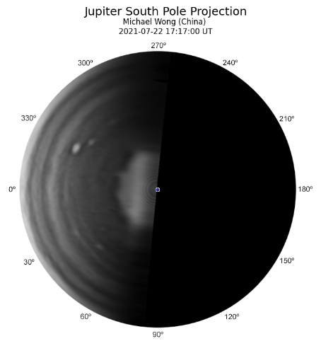 j2021-07-22_17.17.00__ch4_mwong_Polar_South.png