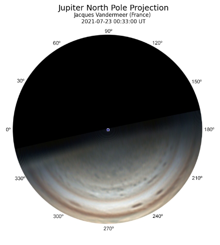 j2021-07-23_00.33.00_LRGB_jvandermeer_Polar_North.png