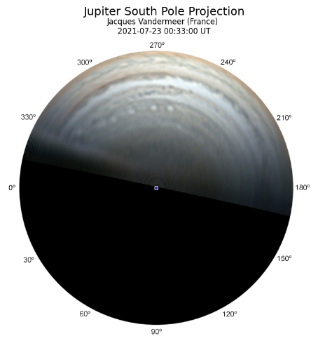 j2021-07-23_00.33.00_LRGB_jvandermeer_Polar_South.png