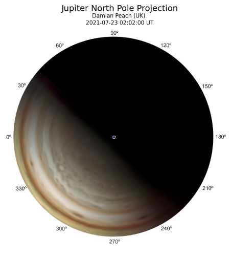 j2021-07-23_02.02.00_RGB_dpe_Polar_North.jpg