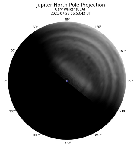 j2021-07-23_06.53.42__ch4_gw_Polar_North.jpg