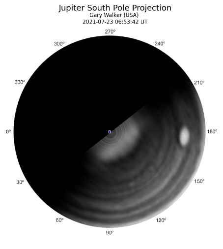 j2021-07-23_06.53.42__ch4_gw_Polar_South.jpg