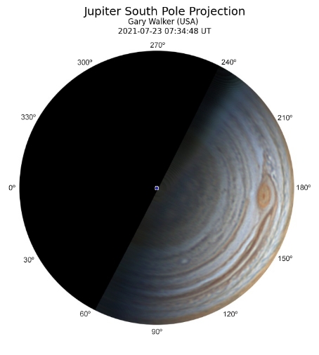 j2021-07-23_07.34.48__rgb_gw_Polar_South.jpg