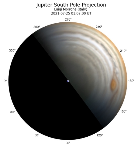 j2021-07-25_01.02.00_RGB_lmorrone_Polar_South.jpg