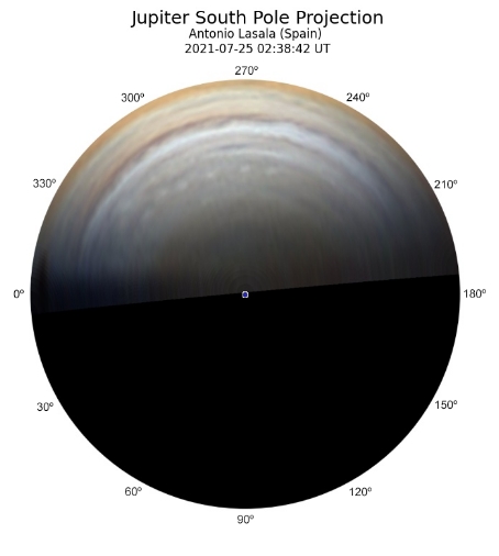 j2021-07-25_02.38.42__rgb_al_Polar_South.jpg