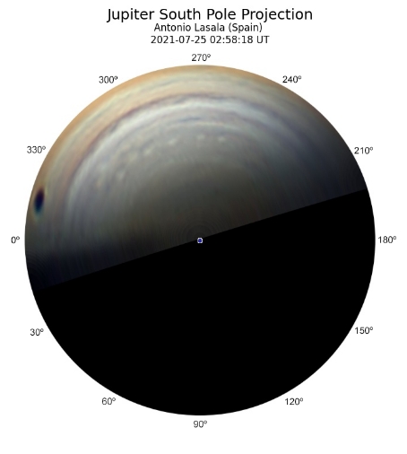 j2021-07-25_02.58.18__rgb_al_Polar_South.jpg