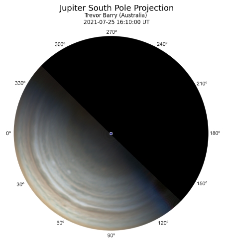 j2021-07-25_16.10.00_rgb_tba_Polar_South.png