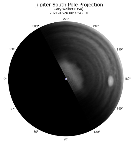 j2021-07-26_06.32.42__ch4_gw_Polar_South.jpg