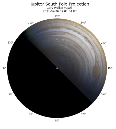 j2021-07-26_07.01.54__rgb_gw_Polar_South.jpg