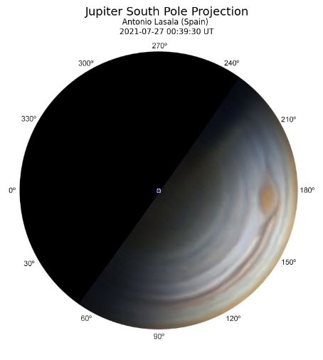 j2021-07-27_00.39.30__rgb_al_Polar_South.jpg