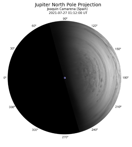 j2021-07-27_01.12.00__ir_jcam_Polar_North.jpg