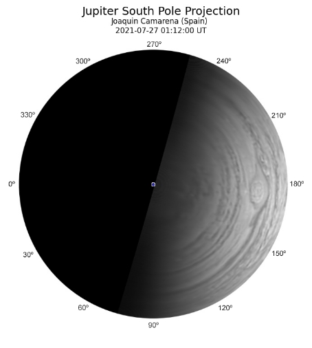 j2021-07-27_01.12.00__ir_jcam_Polar_South.jpg