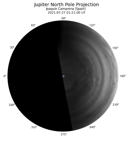 j2021-07-27_01.21.00__ch4_jcam_Polar_North.jpg