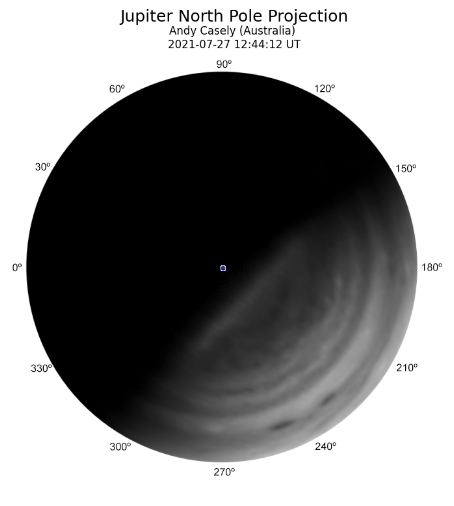 j2021-07-27_12.44.12__ch4_acasely_Polar_North.png
